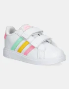 adidas Детски маратонки GRAND COURT 2.0