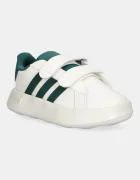 adidas Детски маратонки GRAND COURT 2.0