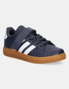 adidas Детски маратонки GRAND COURT 2.0