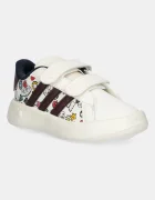 adidas Детски маратонки GRAND COURT 2.0