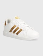 adidas Детски маратонки GRAND COURT 2.0