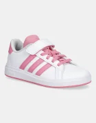 adidas Детски маратонки GRAND COURT 2.0