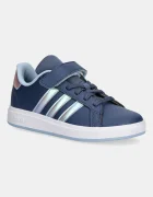 adidas Детски маратонки GRAND COURT 2.0