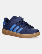 adidas Детски маратонки GRAND COURT 2.0