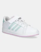 adidas Детски маратонки GRAND COURT 2.0