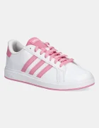 adidas Детски маратонки GRAND COURT 2.0