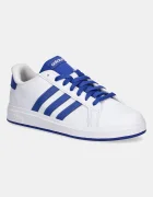 adidas Детски маратонки GRAND COURT 2.0