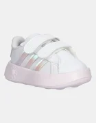 adidas Детски маратонки GRAND COURT 2.0