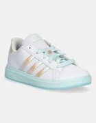 adidas Детски маратонки GRAND COURT 2.0