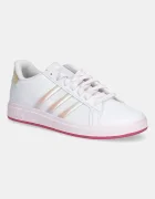 adidas Детски маратонки GRAND COURT 2.0