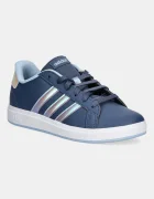 adidas Детски маратонки GRAND COURT 2.0