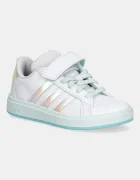 adidas Детски маратонки GRAND COURT 2.0