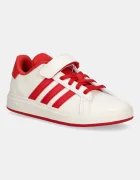 adidas Детски маратонки GRAND COURT 2.0