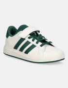 adidas Детски маратонки GRAND COURT 2.0