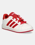 adidas Детски маратонки GRAND COURT 2.0