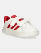 adidas Детски маратонки GRAND COURT 2.0