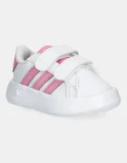 adidas Детски маратонки GRAND COURT 2.0