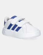 adidas Детски маратонки GRAND COURT 2.0