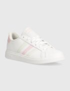 adidas Детски маратонки GRAND COURT 2.0