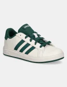 adidas Детски маратонки GRAND COURT 2.0
