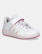adidas Детски маратонки GRAND COURT 2.0