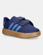adidas Детски маратонки GRAND COURT 2.0