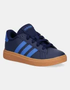 adidas Детски маратонки GRAND COURT 2.0