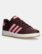 adidas Детски маратонки GRAND COURT 2.0