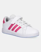 adidas Детски маратонки GRAND COURT 2.0