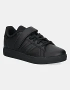 adidas Детски маратонки GRAND COURT 2.0