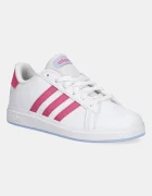 adidas Детски маратонки GRAND COURT 2.0