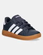 adidas Детски маратонки GRAND COURT 2.0