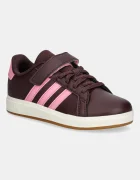 adidas Детски маратонки GRAND COURT 2.0