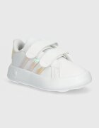adidas Детски маратонки GRAND COURT 2.0 CF