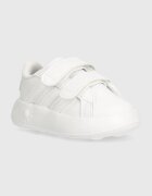 adidas Детски маратонки GRAND COURT 2.0 CF