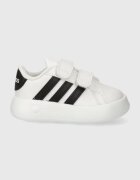 adidas Детски маратонки GRAND COURT 2.0 CF I