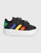 adidas Детски маратонки GRAND COURT 2.0 CF I