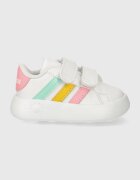 adidas Детски маратонки GRAND COURT 2.0 CF I