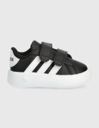 adidas Детски маратонки GRAND COURT 2.0 CF I