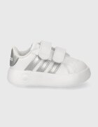 adidas Детски маратонки GRAND COURT 2.0 CF I