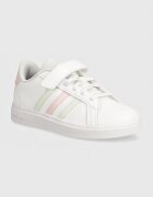 adidas Детски маратонки GRAND COURT 2.0 EL C