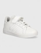 adidas Детски маратонки GRAND COURT 2.0 EL C