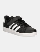 adidas Детски маратонки GRAND COURT 2.0 EL C