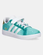 adidas Детски маратонки GRAND COURT 2.0 JASMINE