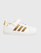 adidas Детски маратонки GRAND COURT 2.