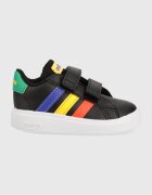 adidas Детски маратонки GRAND COURT 2. CF