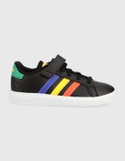 adidas Детски маратонки GRAND COURT 2. EL