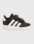 adidas Детски маратонки GRAND COURT