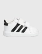 adidas Детски маратонки GRAND COURT