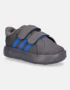 adidas Детски маратонки GRAND COURT BALOO